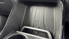 BMW 2 Series 223i MHT M Sport 5dr DCT Petrol Hatchback